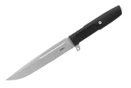 noz-taktyczny-bsh-clip-point-440-hidden-tang-tworzywo-zbijak-czarny-n330a