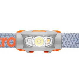 latarka-czolowa-led-lampa-czolowka-mactronic-3-kolory-215-lm-wodoodporna