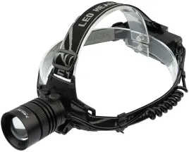 czolowka-latarka-czolowa-led-akumulatorowa-usb-mocna-w-gory-survival-hiking