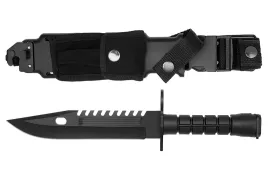 noz-duzy-xl-bagnet-wojskowy-taktyczny-m9-us-army-bayonet-kabura-black