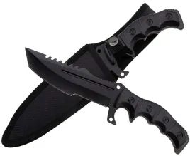 noz-taktyczny-huntsman-kabura-army-30cm-stal-nierdzewna-trwaly-do-survivalu