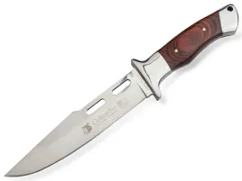 noz-mysliwski-ostry-pokrowiec-31cm-nierdzewne-ostrze-lowiectwo-survival