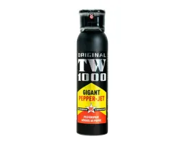 gaz-pieprzowy-lzawiacy-tw-1000-gigant-150ml-strumien-g097