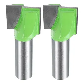 frezy-2-sztuki-do-czyszczenia-powierzchni-1-2-trzonek-metalu