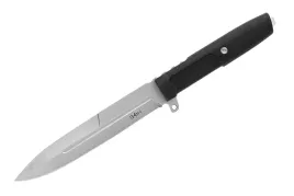 noz-taktyczny-bsh-adventure-n-331a-black-n331a
