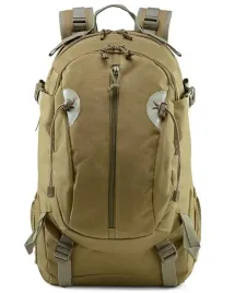 assault-plecak-wojskowy-turystyczny-militarny-survival-taktyczny-coyote-35l