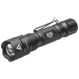 latarka-reczna-mactronic-black-eye-mini-135-lm-kompaktowa-lekka-podreczna
