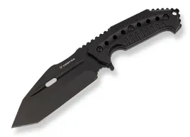 hastaa-noz-taktyczny-tanto-survivalowy-z-kabura-odporny-i-wytrzymaly-23cm