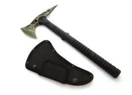 topor-toporek-noz-maczeta-siekiera-survival-solidna-z-etui-n745b-tomahawk