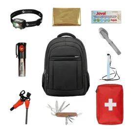 awaryjny-plecak-ewakuacyjny-72h-zestaw-survival-preppers-11w1-33l-apteczka