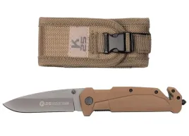 noz-ratowniczy-k25-skladany-taktyczny-survivalowy-medyczny-pasow-mocny