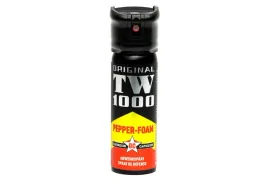 gaz-pieprzowy-lzawiacy-63ml-strumien-piana-10percent-oc-2-000000-shu-tw-1000-g074