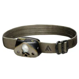 latarka-czolowa-mactronic-nomad-03-340-lm-taktyczna-thl0022
