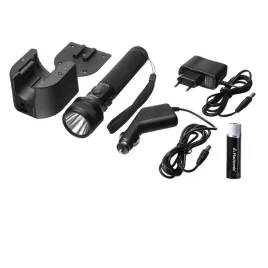 mactronic-tactical-patrol-thh0055-najwieksza-policyjna-latarka-taktyczna
