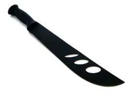 potezna-maczeta-czarna-45-cm-noz-na-oboz-karczowanie-survival-pokrowiec