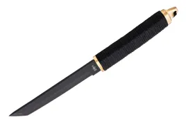 noz-katana-bsh-tanto-full-tang-440-oplot-japonski-cordura-ninja