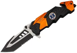 noz-ratowniczy-albainox-rescue-tanto-zbijak-pasy-stal-3cr13mov-n384b