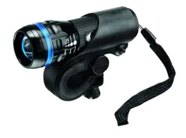 lampa-rowerowa-falcon-eye-spectre-150lm-przednia-tylna-dlugi-czas-swiecenia