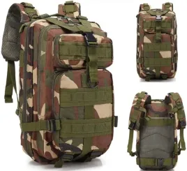 plecak-assault-wojskowy-turystyczny-militarny-survival-taktyczny-camo-28l