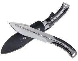 wielki-noz-mysliwski-33-cm-taktyczny-full-tang-maczeta-survival-n-635a