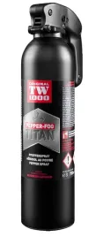 gaz-pieprzowy-tw-1000-titan-750ml-gasnica-stozek-mgly-g076
