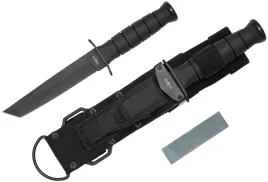 noz-taktyczny-bsh-clip-point-stal-440-metal-tworzywo-oselka-n308a
