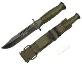 duzy-noz-taktyczny-bsh-militarny-pokrowiec-wojskowy-sztylet-survival
