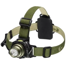 mactronic-falcon-eye-czolowka-z-sensorem-ruchu-200-lm-latarka-czolowa-mocna
