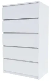komoda-biala-5-szuflad-nowoczesna-duza-szafka-do-salonu-pokoju