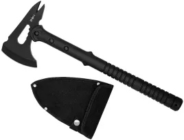 taktyczny-toporek-multitool-z-kluczami-do-srub-pokrowiec-tomahawk-siekiera