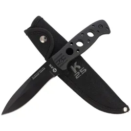 k25-noz-taktyczny-rui-powloka-tytanowa-full-tang-survival-235-cm-n307