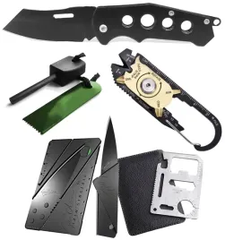 zestaw-przetrwania-survival-noz-multitool-krzesiwo