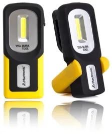 mactronic-dura-tool-110-lm-lampa-warsztatowa-led-klips-hak-usb-magnes