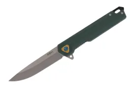 noz-sprezynowy-edc-bsh-adventure-drop-point-zielony-stal-420-n073b
