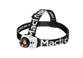 latarka-czolowa-mactronic-maverick-peak-320lm-czolowka-wodoodporna-survival