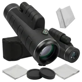 monokular-comet-10x42-bak4-fmc-twistup-statyw-lr112