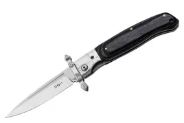 noz-skladany-bsh-adventure-n-076b-n076b
