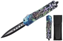 noz-sprezynowy-otf-automatyczny-bsh-adventure-dagger-edc-otf19
