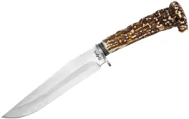 noz-mysliwski-bsh-clip-point-420-imitacja-rogu-cordura-n191b