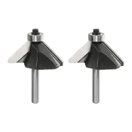 frezy-do-fazowania-45-stopni-trzpien-1-4-cala-ostrze-5-8-2szt