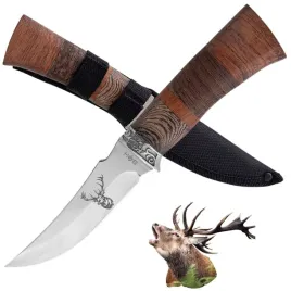 noz-mysliwski-taktyczny-survival-z-drewniana-rekojescia-do-lasu-bushcraft
