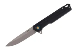 noz-sprezynowy-edc-bsh-adventure-drop-point-stal-420-klips-n073a