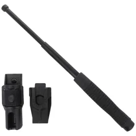 esp-palka-teleskopowa-hartowana-ergonomiczna-rekojesc-z-kabura-360-16-cali