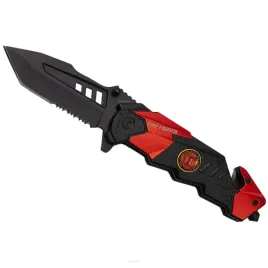 noz-ratowniczy-albainox-fire-dept-rescue-tanto-stal-3cr13mov-n384g-18123-a
