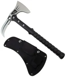 bsh-tomahawk-n750a-duzy-toporek-survivalowy-topor-siekiera-pokrowiec-41cm