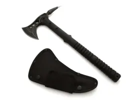 topor-toporek-noz-maczeta-siekiera-survival-solidna-z-etui-n745f-tomahawk