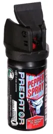 gaz-pieprzowy-lzawiacy-50-ml-strumien-15percent-oc-2percent-mc-predator-g032