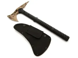 topor-toporek-noz-maczeta-siekiera-survival-solidna-z-etui-n745e-tomahawk