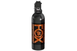 gaz-pieprzowy-fox-labs-one-point-four-485-ml-stozek-mgly-g095