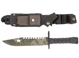 bagnet-noz-wojskowy-taktyczny-us-army-camo-m9-na-karabin-kabura-n-715j